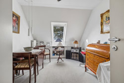 Horsmarkvej 15, Guldbæk, 9230 Svenstrup J