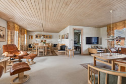 Horsmarkvej 15, Guldbæk, 9230 Svenstrup J