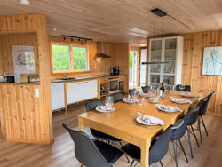 Stenvendervej 8, Følle Strand, 8410 Rønde