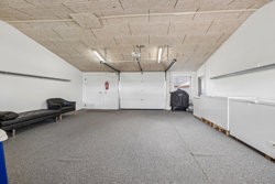 Horsmarkvej 15, Guldbæk, 9230 Svenstrup J