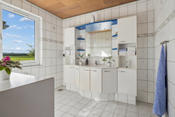 Horsmarkvej 15, Guldbæk, 9230 Svenstrup J