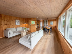 Stenvendervej 8, Følle Strand, 8410 Rønde