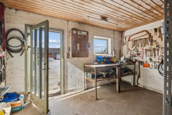 Horsmarkvej 15, Guldbæk, 9230 Svenstrup J
