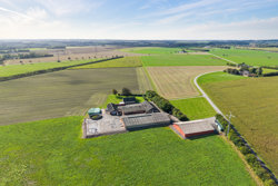 Horsmarkvej 15, Guldbæk, 9230 Svenstrup J