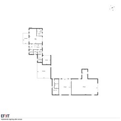 Horsmarkvej 15, Guldbæk, 9230 Svenstrup J
