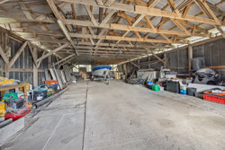 Rakkebyhedevej 17, Rakkeby, 9800 Hjørring