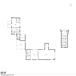 Horsmarkvej 15, Guldbæk, 9230 Svenstrup J