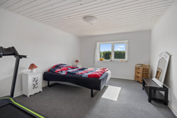 Rakkebyhedevej 17, Rakkeby, 9800 Hjørring