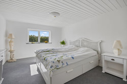 Rakkebyhedevej 17, Rakkeby, 9800 Hjørring