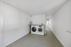 Rakkebyhedevej 17, Rakkeby, 9800 Hjørring