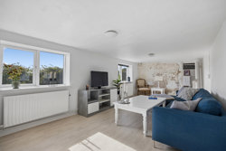 Rakkebyhedevej 17, Rakkeby, 9800 Hjørring