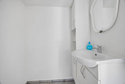 Rakkebyhedevej 17, Rakkeby, 9800 Hjørring