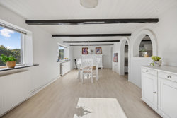 Rakkebyhedevej 17, Rakkeby, 9800 Hjørring