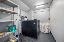 Rakkebyhedevej 17, Rakkeby, 9800 Hjørring