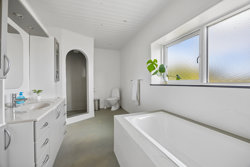 Rakkebyhedevej 17, Rakkeby, 9800 Hjørring