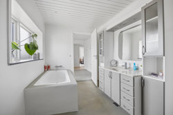 Rakkebyhedevej 17, Rakkeby, 9800 Hjørring