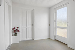 Rakkebyhedevej 17, Rakkeby, 9800 Hjørring