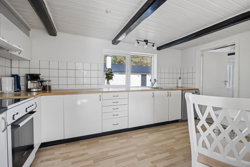 Rakkebyhedevej 17, Rakkeby, 9800 Hjørring