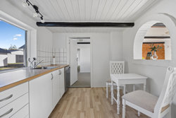 Rakkebyhedevej 17, Rakkeby, 9800 Hjørring