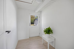 Rakkebyhedevej 17, Rakkeby, 9800 Hjørring