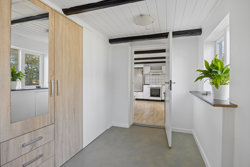 Rakkebyhedevej 17, Rakkeby, 9800 Hjørring