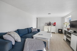 Rakkebyhedevej 17, Rakkeby, 9800 Hjørring