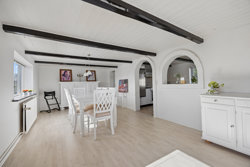 Rakkebyhedevej 17, Rakkeby, 9800 Hjørring
