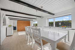 Rakkebyhedevej 17, Rakkeby, 9800 Hjørring