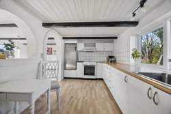 Rakkebyhedevej 17, Rakkeby, 9800 Hjørring