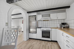 Rakkebyhedevej 17, Rakkeby, 9800 Hjørring