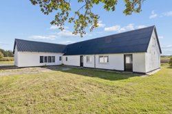 Rakkebyhedevej 17, Rakkeby, 9800 Hjørring