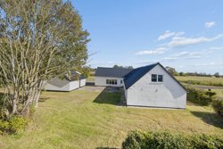 Rakkebyhedevej 17, Rakkeby, 9800 Hjørring