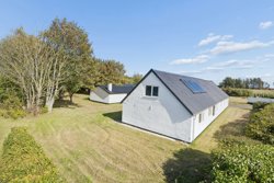 Rakkebyhedevej 17, Rakkeby, 9800 Hjørring