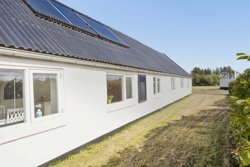 Rakkebyhedevej 17, Rakkeby, 9800 Hjørring