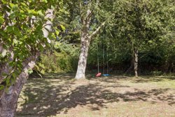 Rakkebyhedevej 17, Rakkeby, 9800 Hjørring