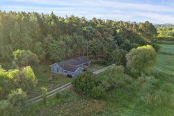 Strædet 3, Tjerrild, 8550 Ryomgård