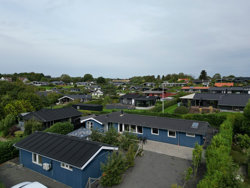 Stenvendervej 8, Følle Strand, 8410 Rønde