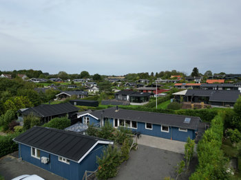 Stenvendervej 8, 8410 Rønde