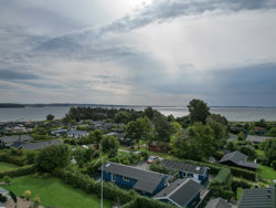 Stenvendervej 8, Følle Strand, 8410 Rønde