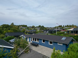 Stenvendervej 8, Følle Strand, 8410 Rønde