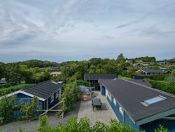 Stenvendervej 8, Følle Strand, 8410 Rønde