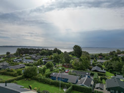 Stenvendervej 8, Følle Strand, 8410 Rønde