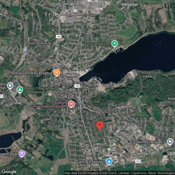 Østervang 34, 9500 Hobro