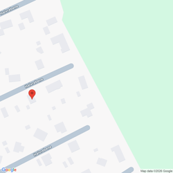 Halvrebene 45, Als, 9560 Hadsund