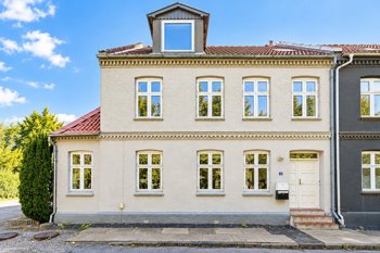 Fredensvej 4B, 1 8960 Randers SØ