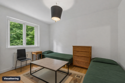 Vadholm 6, 1 tv, 2800 Kongens Lyngby