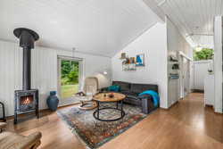 Vidjeparken 125, Helberskov, 9560 Hadsund