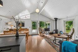 Vidjeparken 125, Helberskov, 9560 Hadsund