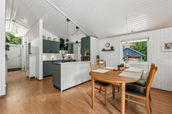 Vidjeparken 125, Helberskov, 9560 Hadsund