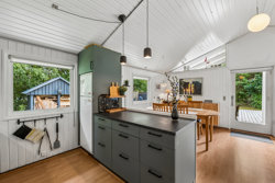 Vidjeparken 125, Helberskov, 9560 Hadsund